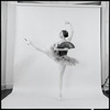 Nancy King