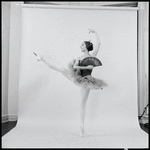 Nancy King
