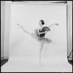 Nancy King