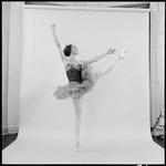 Nancy King