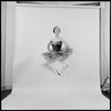 Nancy King