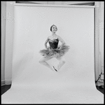 Nancy King