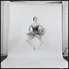 Nancy King