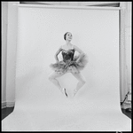 Nancy King