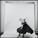 Nancy King