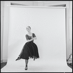 Nancy King