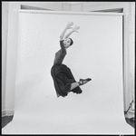 Nancy King
