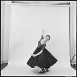 Nancy King