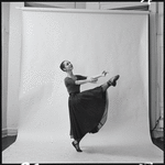 Nancy King