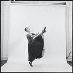 Nancy King