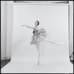 Nancy King