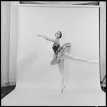 Nancy King