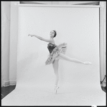 Nancy King