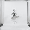 Nancy King