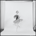Nancy King