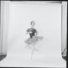 Nancy King