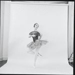Nancy King