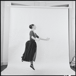 Nancy King