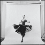 Nancy King