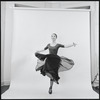Nancy King