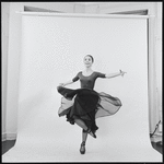 Nancy King