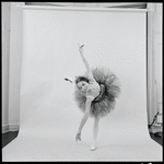 Nancy King
