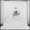 Nancy King