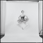 Nancy King