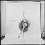 Nancy King