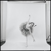 Nancy King