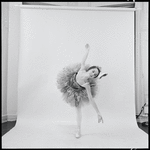 Nancy King