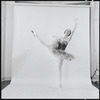Nancy King