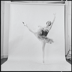 Nancy King