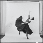 Nancy King