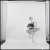 Nancy King