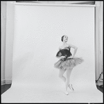 Nancy King