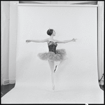 Nancy King
