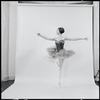 Nancy King