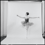 Nancy King