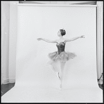 Nancy King