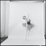 Nancy King