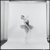 Nancy King