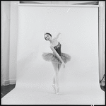Nancy King