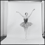 Nancy King