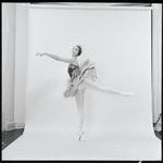 Nancy King