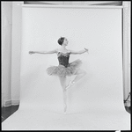 Nancy King