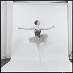 Nancy King