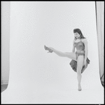 Asia