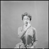 Marian Winters