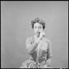 Marian Winters